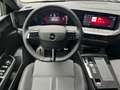 Opel Astra Electric GS 54kWh 156pk | NAVI PRO 10" | AGR-COMFO Grijs - thumbnail 19