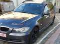 BMW 320 Touring 320 d Grijs - thumbnail 12