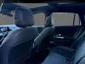 Mercedes-Benz GLA 250 e AMG Line Blanco - thumbnail 7