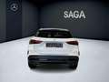 Mercedes-Benz GLA 250 e AMG Line Blanco - thumbnail 12