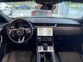 Jaguar F-Pace D165 S AWD Bleu - thumbnail 2