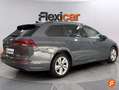 Volkswagen Golf Life 1.5 eTSI 96kW (130CV) DSG Variant Gris - thumbnail 8