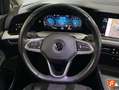 Volkswagen Golf Life 1.5 eTSI 96kW (130CV) DSG Variant Gris - thumbnail 19