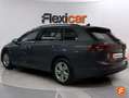Volkswagen Golf Life 1.5 eTSI 96kW (130CV) DSG Variant Gris - thumbnail 5