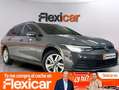 Volkswagen Golf Life 1.5 eTSI 96kW (130CV) DSG Variant Gris - thumbnail 1