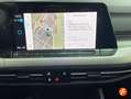 Volkswagen Golf Life 1.5 eTSI 96kW (130CV) DSG Variant Gris - thumbnail 16