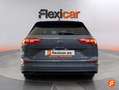 Volkswagen Golf Life 1.5 eTSI 96kW (130CV) DSG Variant Gris - thumbnail 7