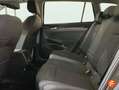 Volkswagen Golf Life 1.5 eTSI 96kW (130CV) DSG Variant Gris - thumbnail 12