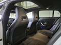 Mercedes-Benz CLA 250 E Shooting Brake/AMG/Night/Pano/Anhäng/Garantie Weiß - thumbnail 12