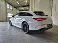 Mercedes-Benz CLA 250 E Shooting Brake/AMG/Night/Pano/Anhäng/Garantie Weiß - thumbnail 8