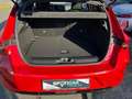 Opel Astra L 5tg 1.2 Turbo Automatik GS Line Rot - thumbnail 9