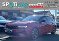 Opel Astra L 5tg 1.2 Turbo Automatik GS Line Rot - thumbnail 1