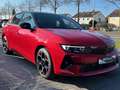 Opel Astra L 5tg 1.2 Turbo Automatik GS Line Rot - thumbnail 4