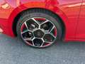 Opel Astra L 5tg 1.2 Turbo Automatik GS Line Rot - thumbnail 8