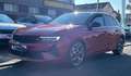 Opel Astra L 5tg 1.2 Turbo Automatik GS Line Rot - thumbnail 17