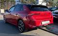 Opel Astra L 5tg 1.2 Turbo Automatik GS Line Rot - thumbnail 7