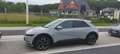 Hyundai IONIQ 5 58 kWh - thumbnail 2