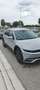 Hyundai IONIQ 5 58 kWh - thumbnail 6
