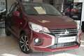 Mitsubishi Space Star Select+ 1.2 MIVEC ClearTec 5-Gang Rouge - thumbnail 3