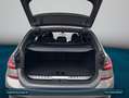 BMW 330 e Touring M Sportpaket Head-Up+AHK+Navi+Laser Grau - thumbnail 11