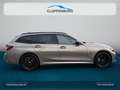 BMW 330 e Touring M Sportpaket Head-Up+AHK+Navi+Laser Grau - thumbnail 7