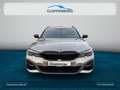 BMW 330 e Touring M Sportpaket Head-Up+AHK+Navi+Laser Grau - thumbnail 9