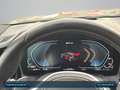 BMW 330 e Touring M Sportpaket Head-Up+AHK+Navi+Laser Grau - thumbnail 14