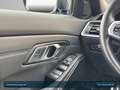 BMW 330 e Touring M Sportpaket Head-Up+AHK+Navi+Laser Grau - thumbnail 17