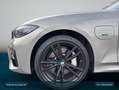 BMW 330 e Touring M Sportpaket Head-Up+AHK+Navi+Laser Grau - thumbnail 10