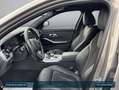 BMW 330 e Touring M Sportpaket Head-Up+AHK+Navi+Laser Grau - thumbnail 12
