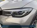 BMW 330 e Touring M Sportpaket Head-Up+AHK+Navi+Laser Grau - thumbnail 21