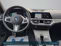 BMW 330 e Touring M Sportpaket Head-Up+AHK+Navi+Laser Grau - thumbnail 15