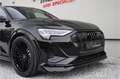 Audi e-tron S Quattro 371kW / Luchtvering/ Standkachel/ Bang & Schwarz - thumbnail 16
