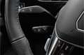 Audi e-tron S Quattro 371kW / Luchtvering/ Standkachel/ Bang & Schwarz - thumbnail 14