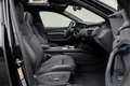 Audi e-tron S Quattro 371kW / Luchtvering/ Standkachel/ Bang & Schwarz - thumbnail 6