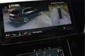 Audi e-tron S Quattro 371kW / Luchtvering/ Standkachel/ Bang & Schwarz - thumbnail 7