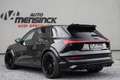 Audi e-tron S Quattro 371kW / Luchtvering/ Standkachel/ Bang & Schwarz - thumbnail 3