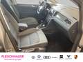 Volkswagen Golf Sportsvan 1.0 TSI Join Navi ACC Apple CarPlay Android Auto K Silber - thumbnail 8