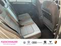 Volkswagen Golf Sportsvan 1.0 TSI Join Navi ACC Apple CarPlay Android Auto K Silber - thumbnail 9