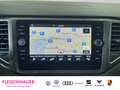 Volkswagen Golf Sportsvan 1.0 TSI Join Navi ACC Apple CarPlay Android Auto K Silber - thumbnail 14