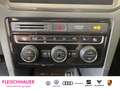 Volkswagen Golf Sportsvan 1.0 TSI Join Navi ACC Apple CarPlay Android Auto K Silber - thumbnail 12