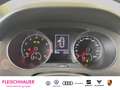 Volkswagen Golf Sportsvan 1.0 TSI Join Navi ACC Apple CarPlay Android Auto K Silber - thumbnail 16