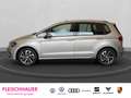 Volkswagen Golf Sportsvan 1.0 TSI Join Navi ACC Apple CarPlay Android Auto K Silber - thumbnail 3