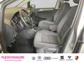 Volkswagen Golf Sportsvan 1.0 TSI Join Navi ACC Apple CarPlay Android Auto K Silber - thumbnail 11