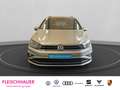Volkswagen Golf Sportsvan 1.0 TSI Join Navi ACC Apple CarPlay Android Auto K Silber - thumbnail 2