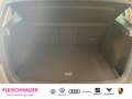 Volkswagen Golf Sportsvan 1.0 TSI Join Navi ACC Apple CarPlay Android Auto K Silber - thumbnail 6