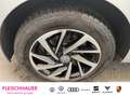 Volkswagen Golf Sportsvan 1.0 TSI Join Navi ACC Apple CarPlay Android Auto K Silber - thumbnail 7