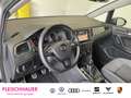 Volkswagen Golf Sportsvan 1.0 TSI Join Navi ACC Apple CarPlay Android Auto K Silber - thumbnail 17