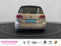 Volkswagen Golf Sportsvan 1.0 TSI Join Navi ACC Apple CarPlay Android Auto K Silber - thumbnail 5