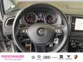Volkswagen Golf Sportsvan 1.0 TSI Join Navi ACC Apple CarPlay Android Auto K Silber - thumbnail 15